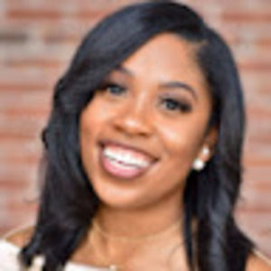 Meet your Posher, Diandra
